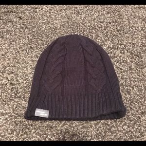 Under Armor Knit Hat